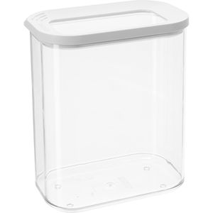 Vorratsdose Mepal Modula, aus Kunststoff