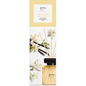 Produktbild für Raumduft ipuro Essentials, 200 ml