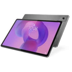 Produktbild für Tablet Lenovo Tab K12, ZAGG0085SE, 12,1 Zoll