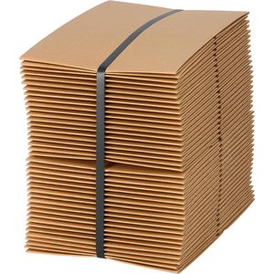 Produktbild für Stülpkartons Smartboxpro 20 Stück