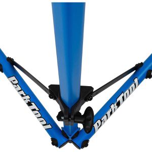 Produktbild für Fahrrad-Montageständer Park-Tool 4003105, PCS-9.3