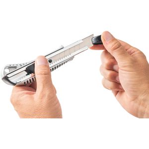 Produktbild für Cuttermesser Dahle Professional, 10885