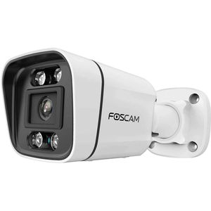 Produktbild für Überwachungskamera Foscam V8EP, außen