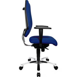 Produktbild für Bürostuhl Topstar Sitness 30, SI99K G26