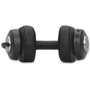 Produktbild für Headset Kensington H3000 Stereo