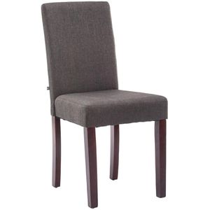 Esszimmerstuhl CLP Ina, 1011825115