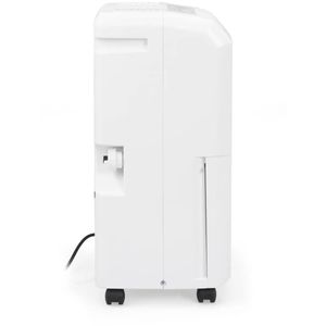 Produktbild für Luftentfeuchter Trotec TTK 90 E, elektrisch