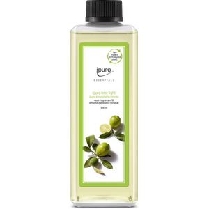 Raumduft Nachfüller Lemongrass - Zitronengras 500ml
