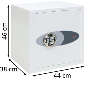 Produktbild für Tresor Phoenix Venus HS0673E