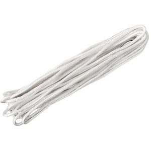 Produktbild für IBC-Abdeckung vidaXL 41644, für 1000 Liter Tank