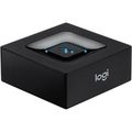 Bluetooth-Audio-Adapter