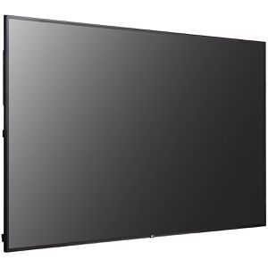 Produktbild für Digital-Signage LG 98UH5J-H, 98 Zoll