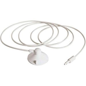 Sonnensensor Rademacher 3711, kabelgebunden, 0,75 m