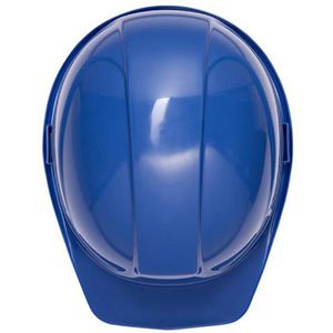 Produktbild für Schutzhelm Uvex super boss, 9750520, EN 397