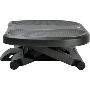 Produktbild für Fußstütze DESQ 60081