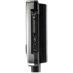 Produktbild für Datenlogger Testo 0572 1764, 176 T4