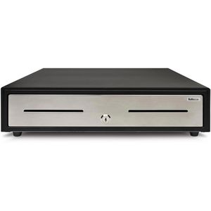 Produktbild für Kassenschublade Safescan HD-4646S, 46 x 46,5 cm