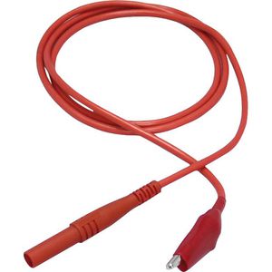 Messleitung McPower 1325536