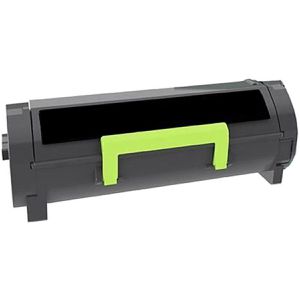 Produktbild für Toner Böttcher-AG für Lexmark 56F2U00 Prebate