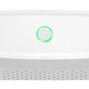 Produktbild für Luftentfeuchter Trotec TTP 5 E, elektrisch