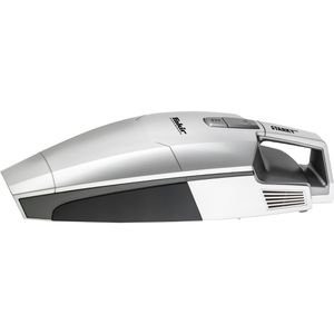 Produktbild für Staubsauger Fakir Starky Pro HS 300, 3621003