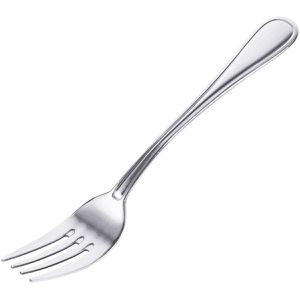 Produktbild für Menügabel Contacto Event, 19 cm