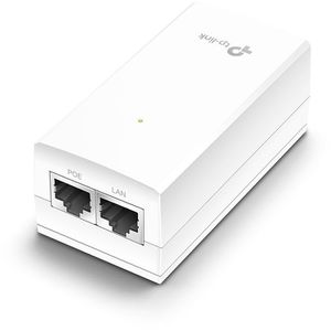 PoE-Injektor TP-Link POE2412G, für 1 Gerät