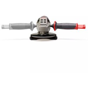 Produktbild für Winkelschleifer Einhell TE-AG 125/1010, 4430985