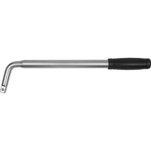 KS-Tools Radmutternschlüssel 518.1130, ausziehbar, 37-53,5cm, 1/2 Zoll