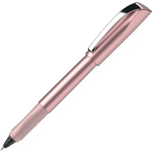 Tintenroller Schneider Ceod Shiny, 186209