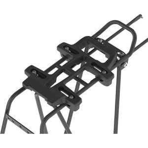 Produktbild für Gepäckträger-Adapter Racktime Snap-it 2.0 Connect