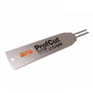 Produktbild für Japansäge-Ersatzblatt Bahco ProfCut PC-9-9/17-PS-B, Ryoba