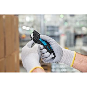 Produktbild für Cuttermesser MARTOR 370001.02 SECUMAX 370
