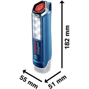 Produktbild für Arbeitsleuchte Bosch GLI 12V-300 Professional LED