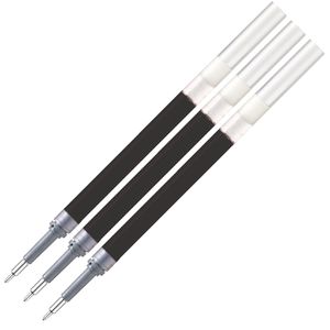 Produktbild für Gelschreibermine Pentel LRN5-3A