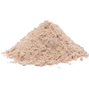 Produktbild für Gewürzmischung Hanse&amp;Pepper Umami
