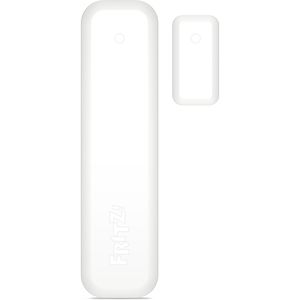 Produktbild für Tür-Fensterkontakt AVM FRITZ!DECT 350