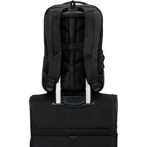 Produktbild für Laptop-Rucksack Samsonite Guardit Classy 2.0, black