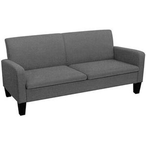 Sofa vidaXL 244712