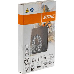 Produktbild für Sägekette Stihl PM3 Picco Micro 3, 36700000072