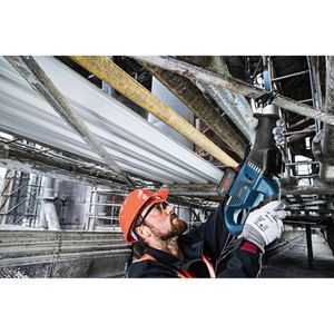 Produktbild für Säbelsäge Bosch GSA 18V-32, akkubetrieben