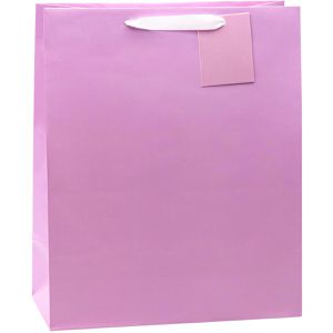 Produktbild für Geschenktüte TSI 86311, Trendfarben