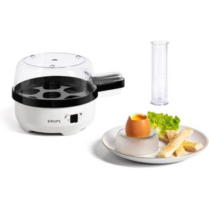 Eierkocher Krups Ovomat Spezial, EG2331