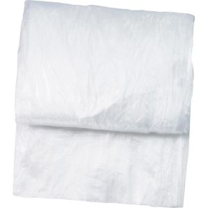 Produktbild für Abdeckfolie Böttcher-AG 5-teiliges Set