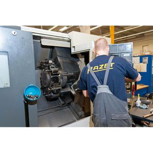 Produktbild für Magnetschale Hazet 197-3