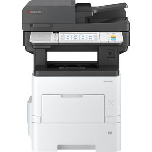 Produktbild für Multifunktionsgerät Kyocera ECOSYS MA6000ifx