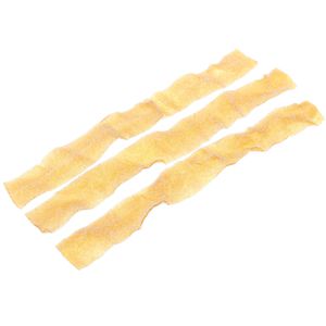 Produktbild für Fruchtgummis Haribo Pasta Basta Cola sauer