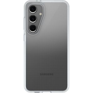 Produktbild für Handyhülle Otterbox React Series, 77-97082, transparent