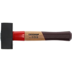 Produktbild für Fäustel GEDORE Rotband-Plus, 620 H-1500