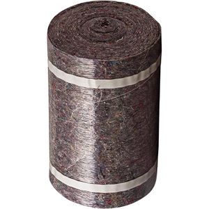 Produktbild für Malervlies Colorus Treppen Plus 230g/m²